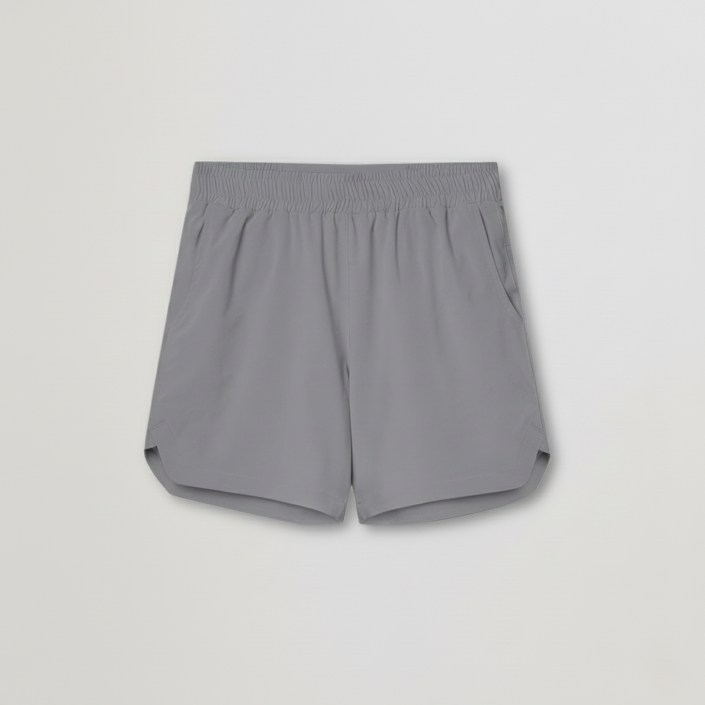 AVERON™ FITFLEX SHORTS
