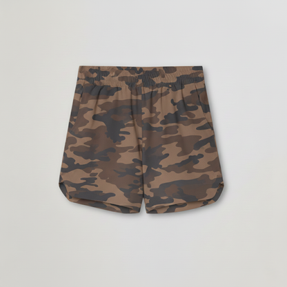 AVERON™ FITFLEX SHORTS