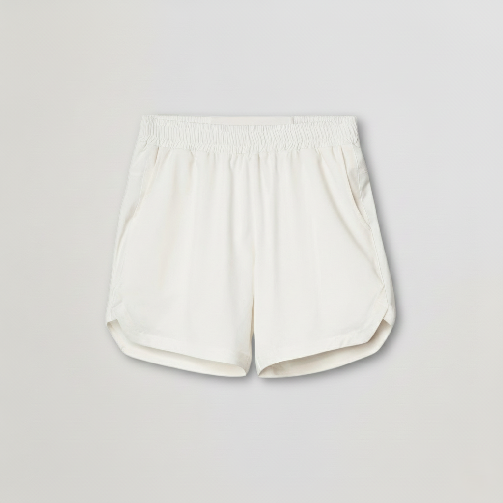 AVERON™ FITFLEX SHORTS