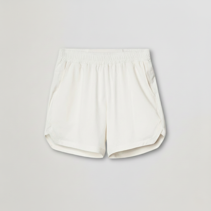 AVERON™ FITFLEX SHORTS