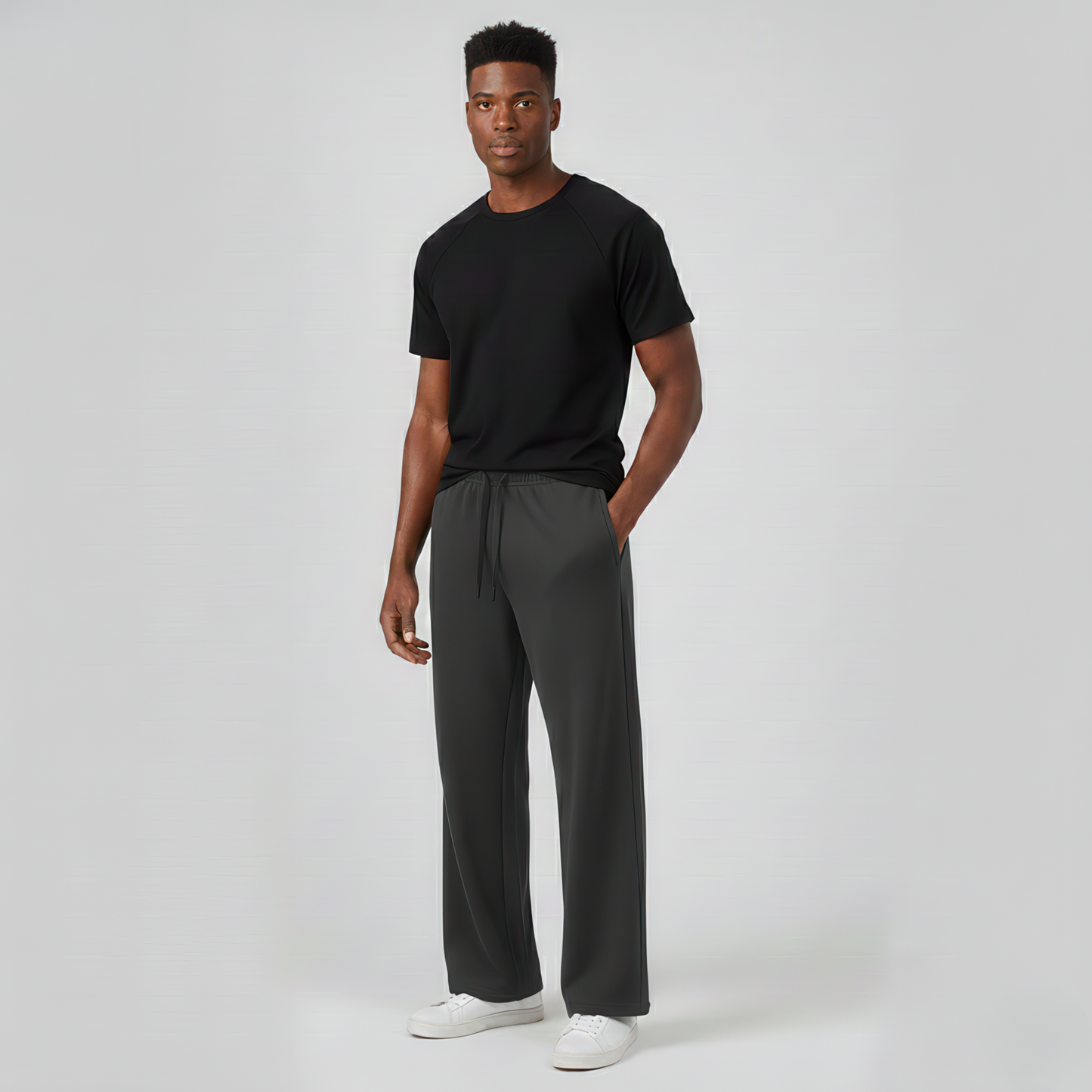 AVERON™ STRAIGHT SWEATS
