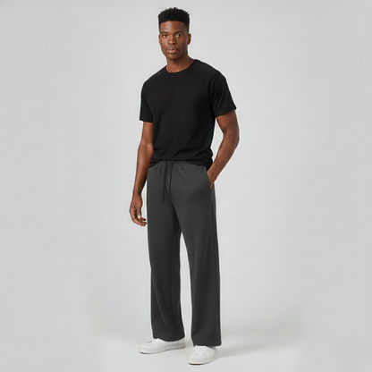 AVERON™ STRAIGHT SWEATS
