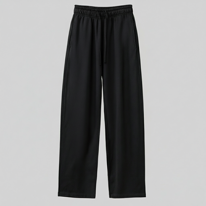 AVERON™ STRAIGHT SWEATS