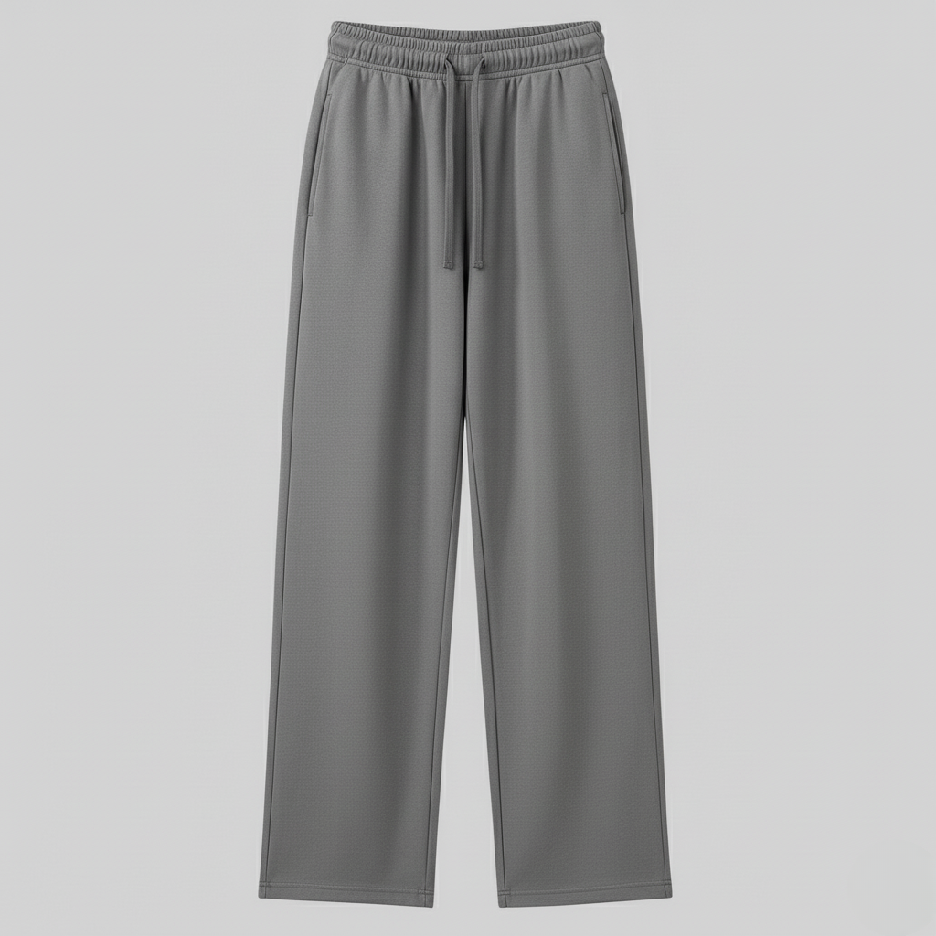 AVERON™ STRAIGHT SWEATS