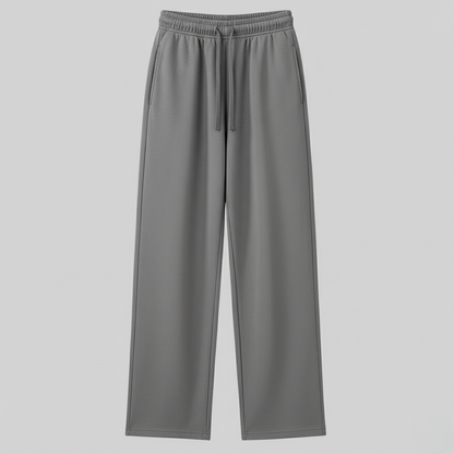 AVERON™ STRAIGHT SWEATS