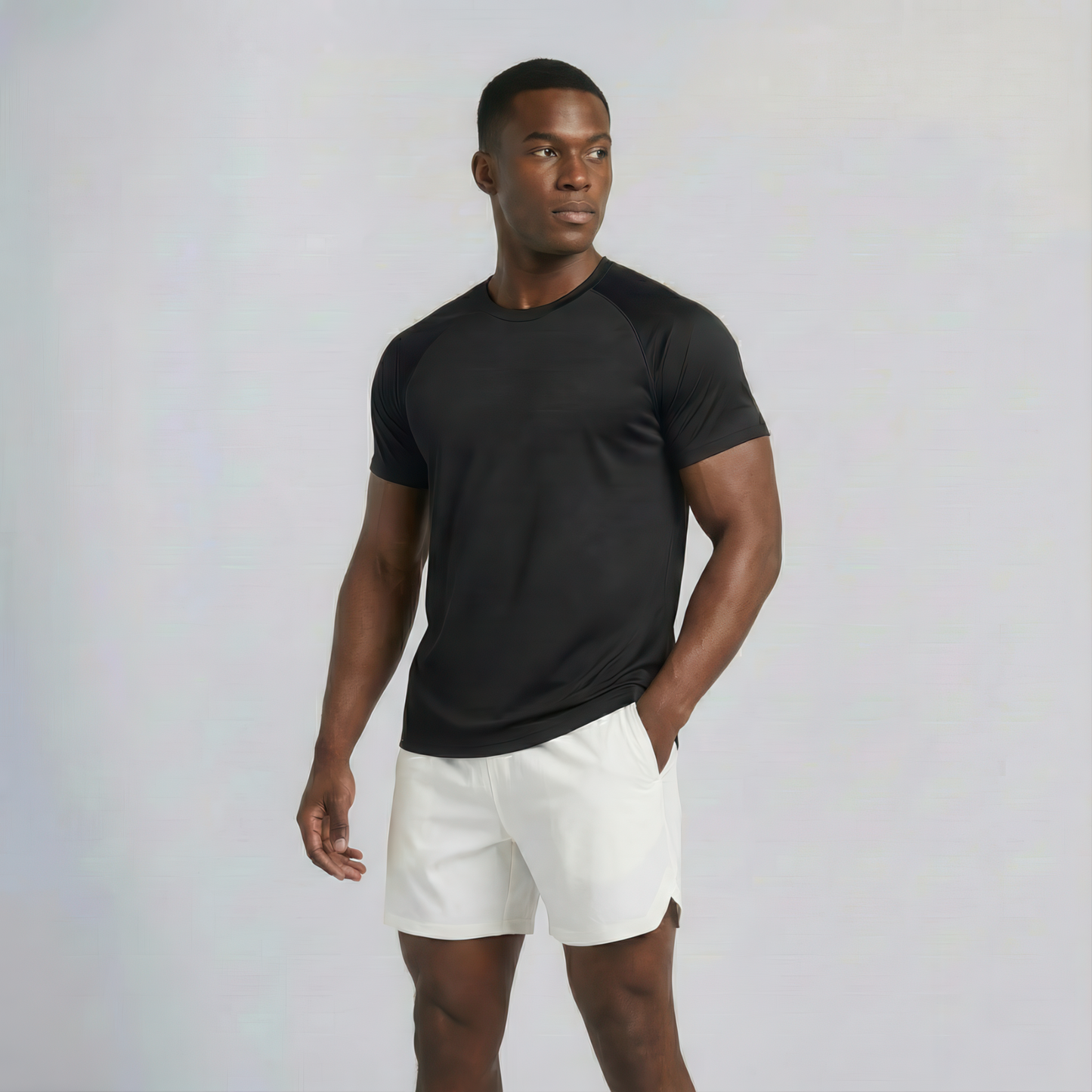 AVERON™ FITFLEX SHORTS