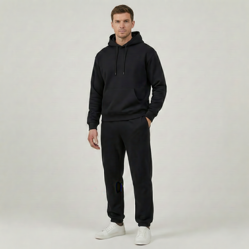 AVERON™ SWEAT SET