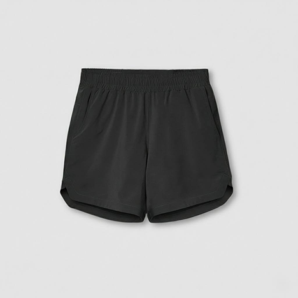 AVERON™ FITFLEX SHORTS
