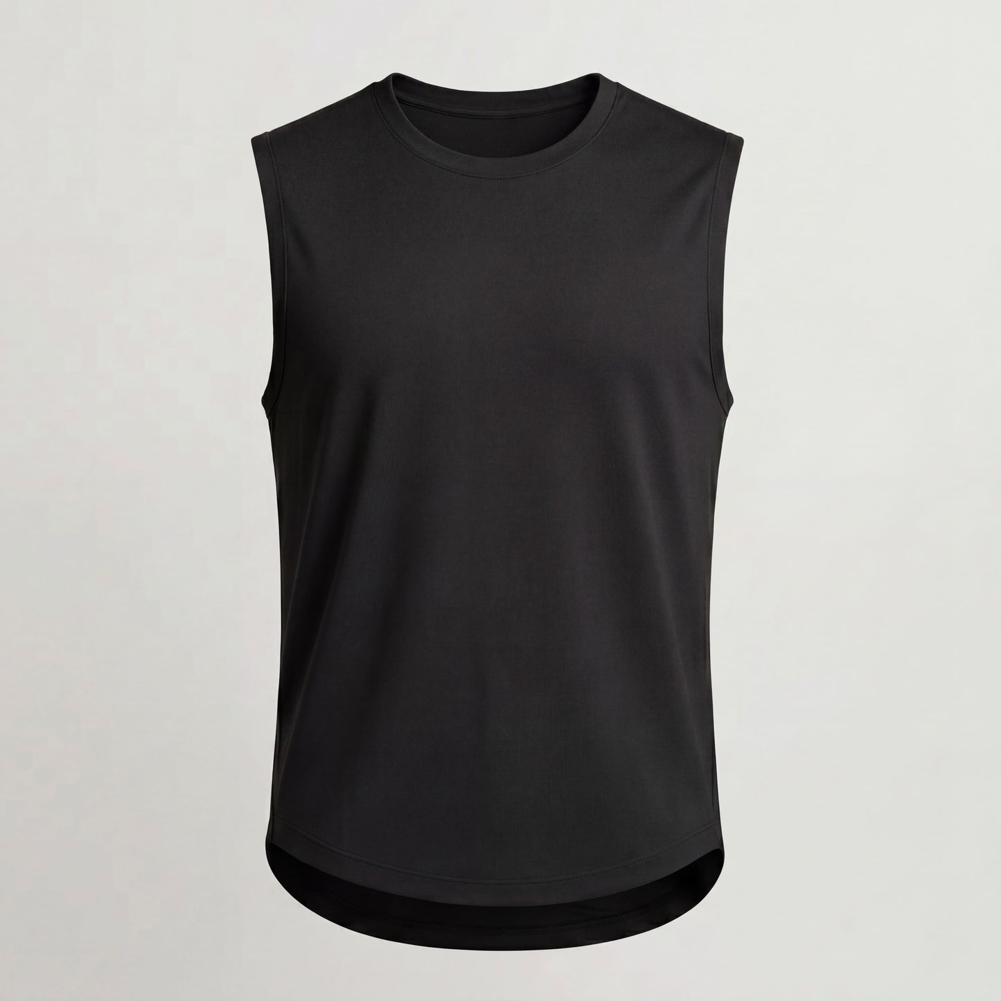 AVERON™ FITFLEX SLEEVELESS