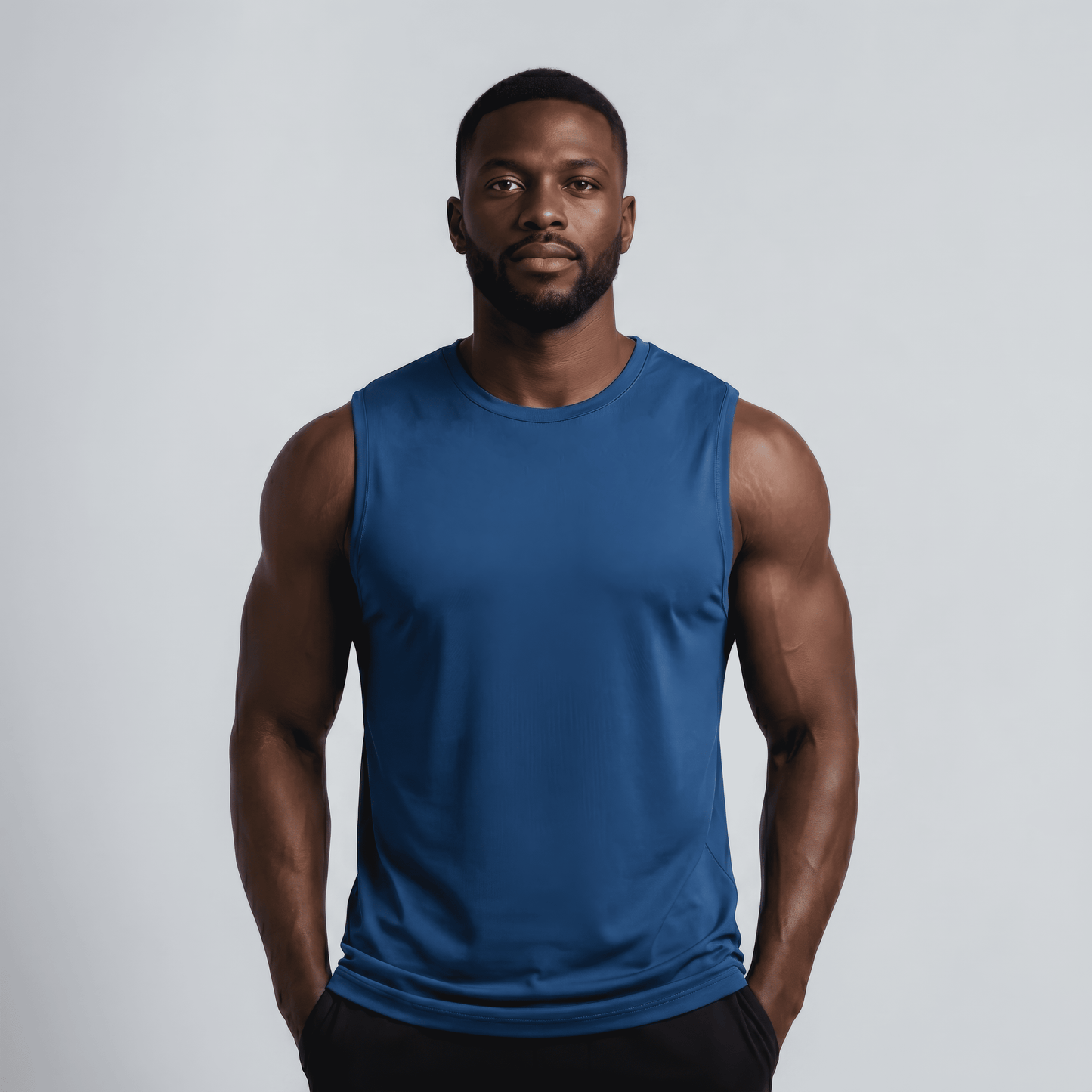 AVERON™ FITFLEX SLEEVELESS
