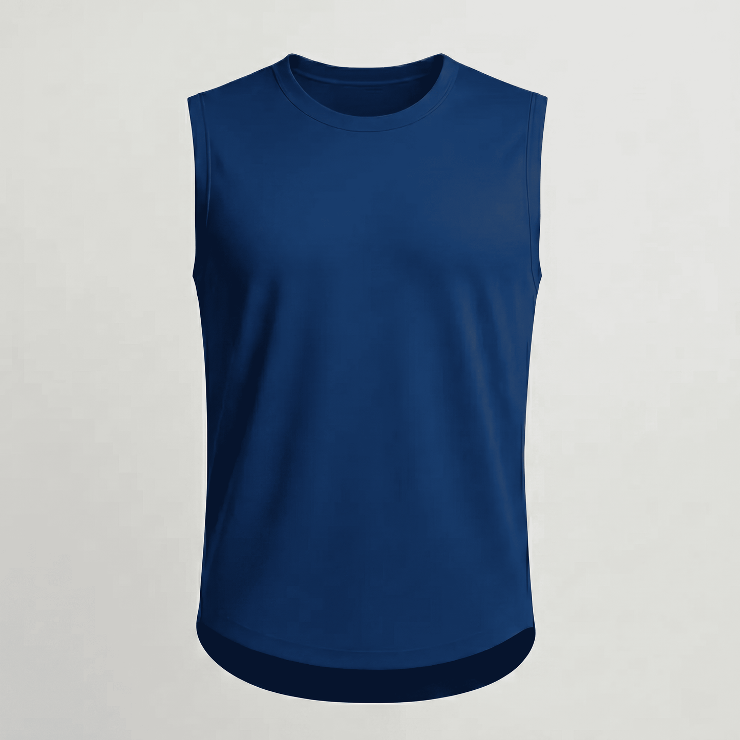 AVERON™ FITFLEX SLEEVELESS