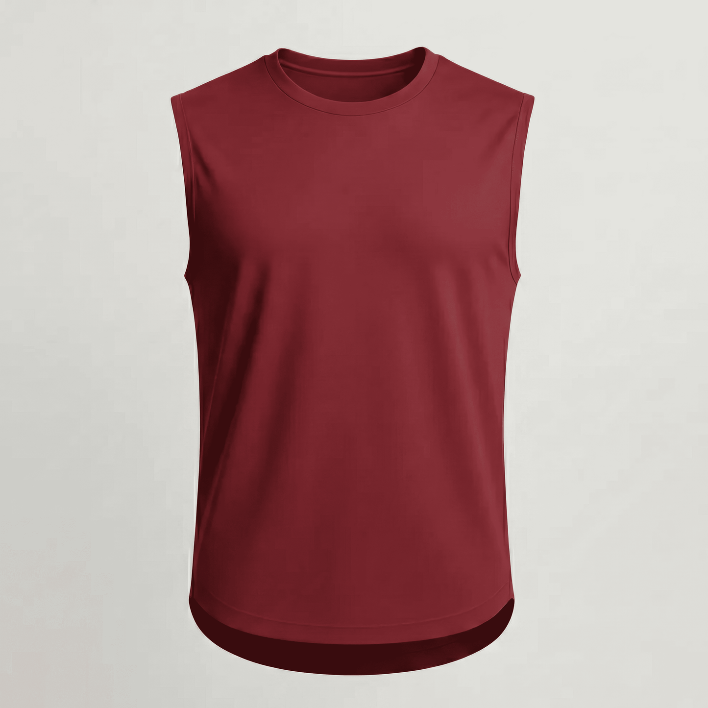 AVERON™ FITFLEX SLEEVELESS