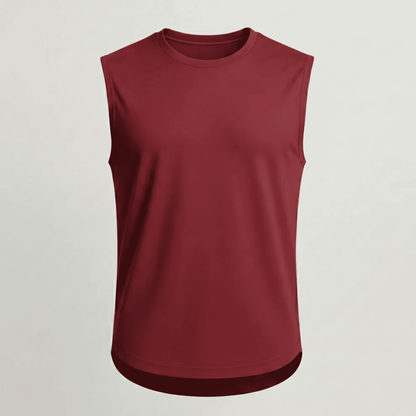 AVERON™ FITFLEX SLEEVELESS