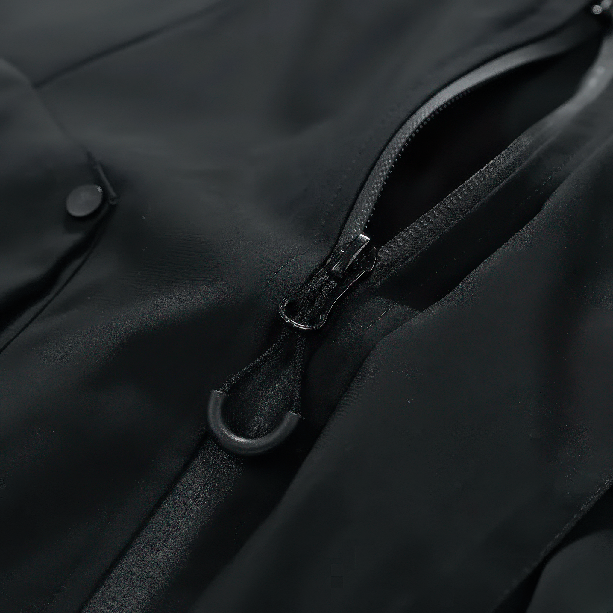 AVERON™
